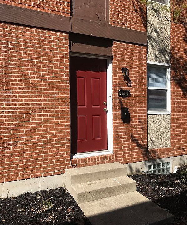 1st image of 5145 Pleasant Ave APT 108