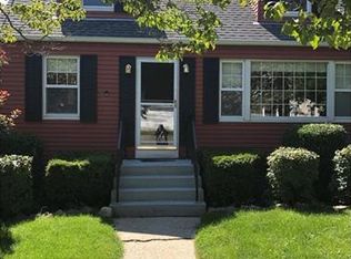 79 Division St, Groton, CT 06340
