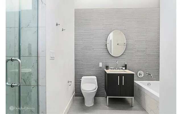 Sold by Douglas Elliman | media 13