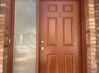345 E Wilson Ave UNIT 1, Salt Lake City, UT 84115
