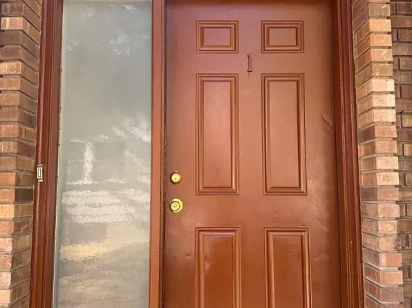 345 E Wilson Ave Unit 1, Salt Lake City, UT 84115