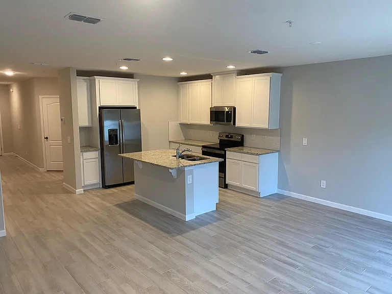 231 Cape Honeysuckle Pl — Photo 6