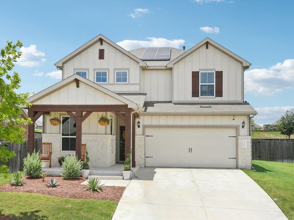 121 Purple Heart Dr
