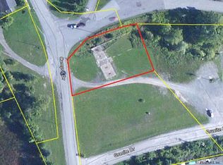 Campus Dr, Cobleskill, NY 12043