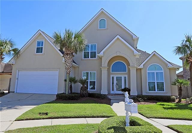 1st image of 4104 Bayou Savage Dr