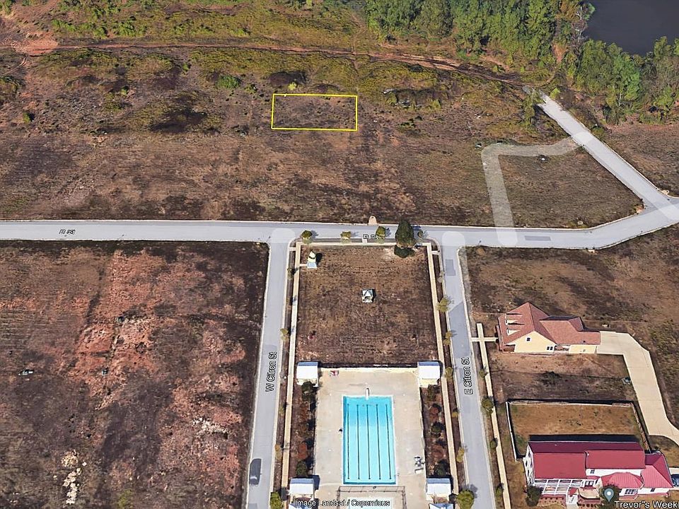 2nd image of 7 Pasley Park