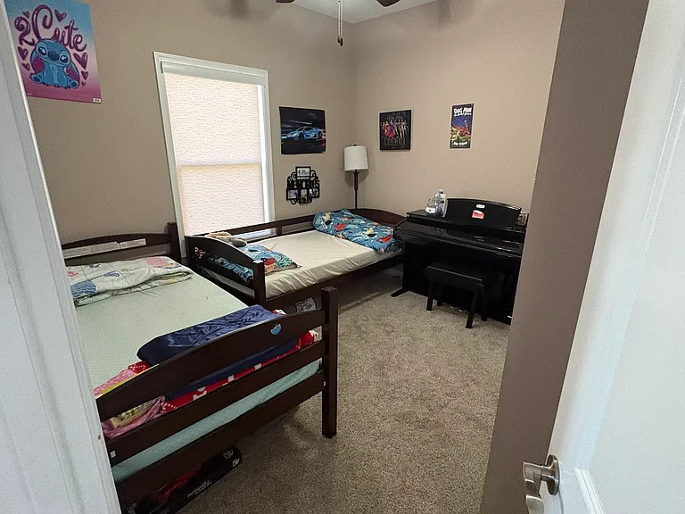 5668 Prairie Grass Dr — Photo 17