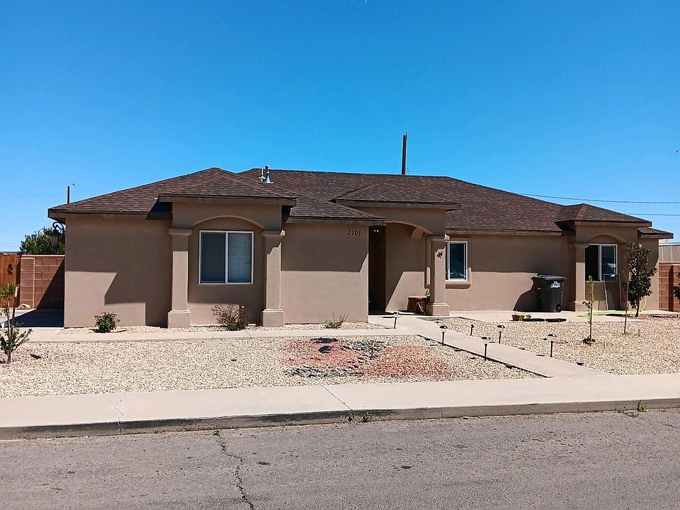 1st image of 2101 S Bryant Dr