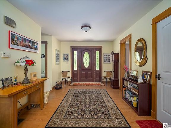 4th image of 6 Topo Ln