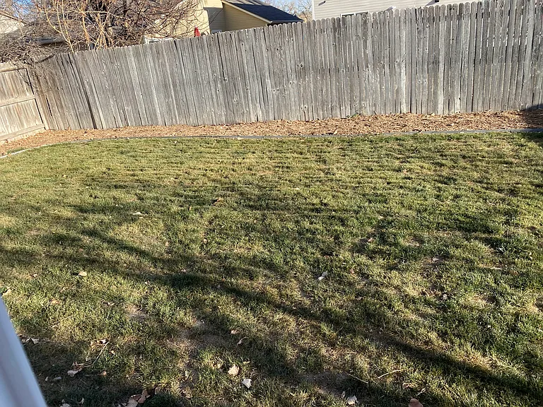 8442 Prairie Clover Way — Photo 17