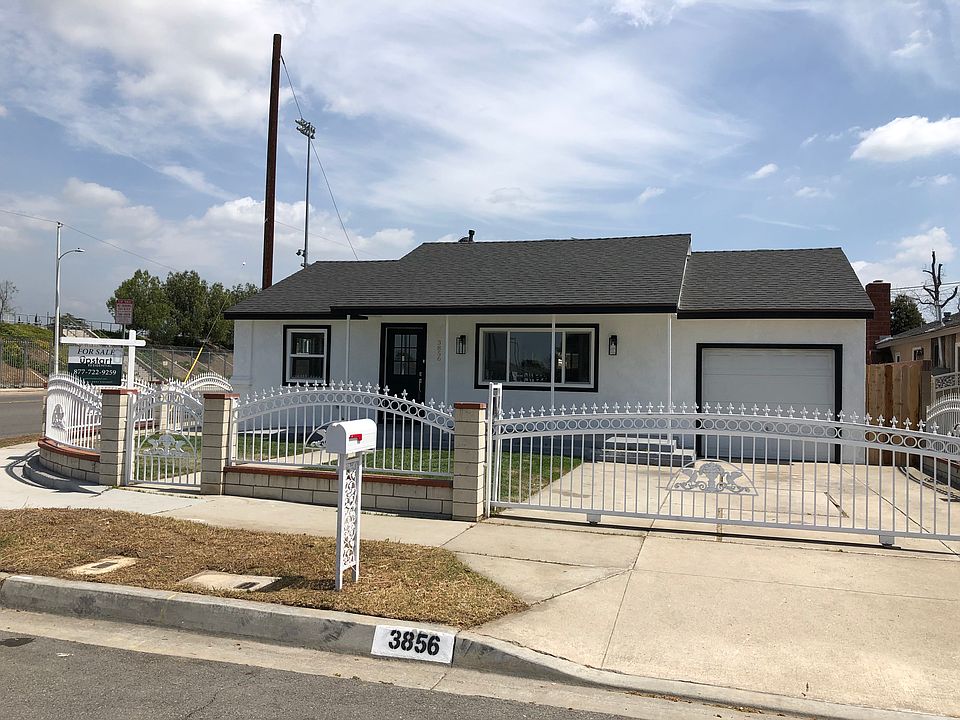 1st image of 3856 Willow Ave