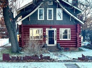 836 N Main St, Rice Lake, WI 54868