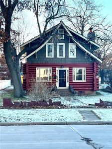 836 Main Street, Rice Lake, WI, 54868