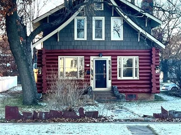 836 Main Street, Rice Lake, WI 54868
