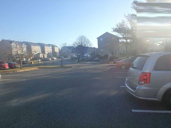 5th image of 20079 Dunstable Cir