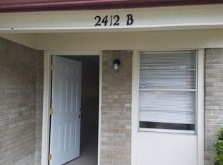 2412B Clemons Rd, Tallahassee, FL 32303