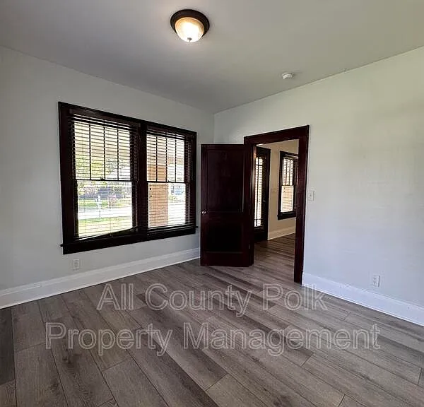 202 W Belmar St — Photo 20