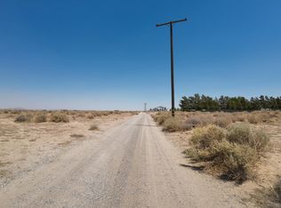 W Avenue B #8, Lancaster, CA 93536