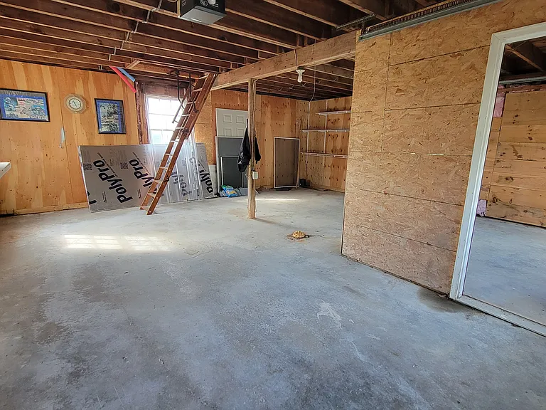 118 Meaderboro Rd — Photo 24