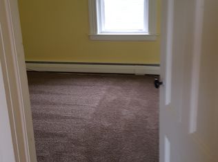 64 Broad St APT C, Danielson, CT 06239