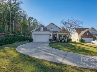 5212 Cressingham Dr, Indian Land, SC 29707