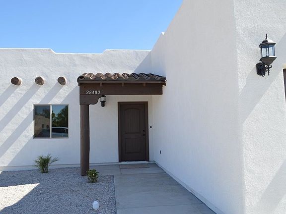 3rd image of 28542 E Ligurta Ln