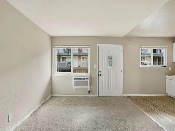 3663 Mt. Diablo Blvd., 3663 Mt Diablo Blvd APT 4, Lafayette, CA 94549