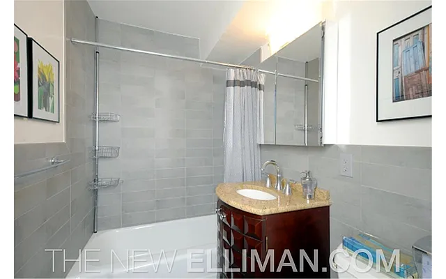 Sold by Douglas Elliman | media 4