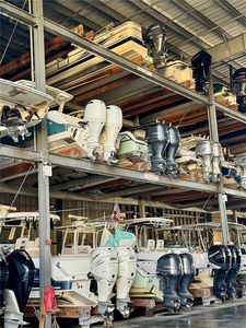 570 Blackburn Point Rd #17, Osprey, FL, 34229