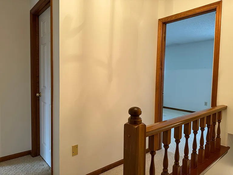 2159 Sandston Rd — Photo 17