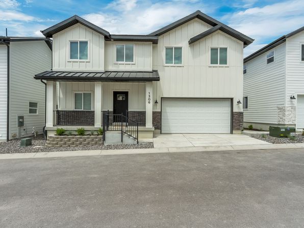 (undisclosed Address)