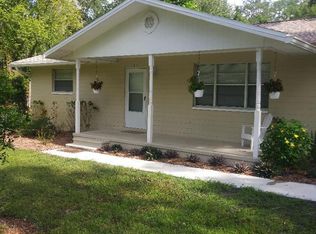 2042 Halifax Dr, Port Orange, FL 32128