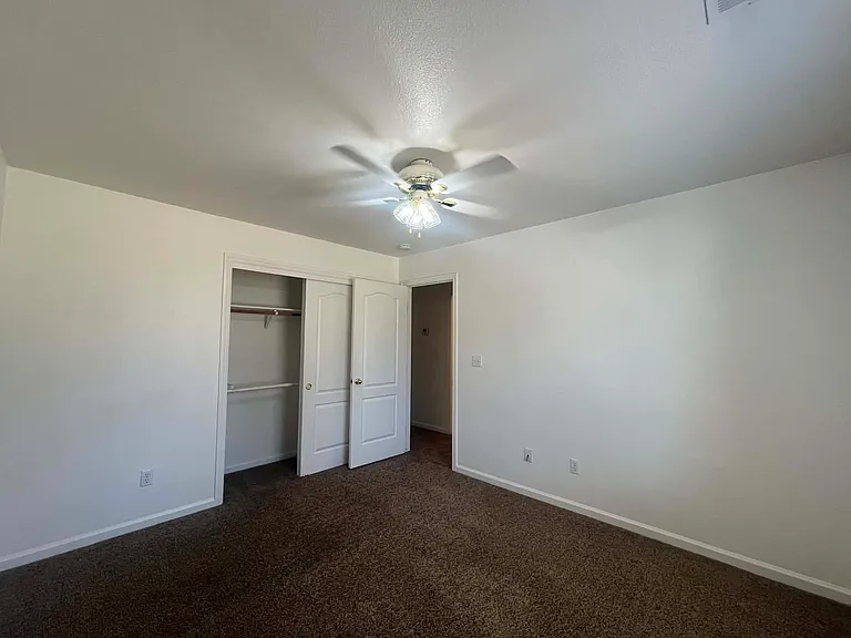 2120 Freedom St — Photo 21