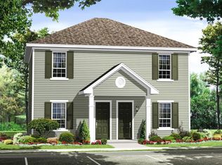 (Undisclosed Address), London, KY 40741