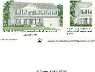 1st image of 7901 Eland Dr