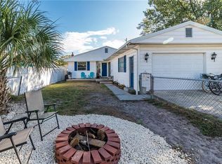 2046 30th Ave N, Saint Petersburg, FL 33713