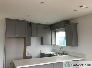 837 E 108th St, Los Angeles, CA 90059