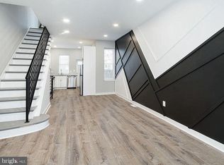 2941 Wilder St, Philadelphia, PA 19146