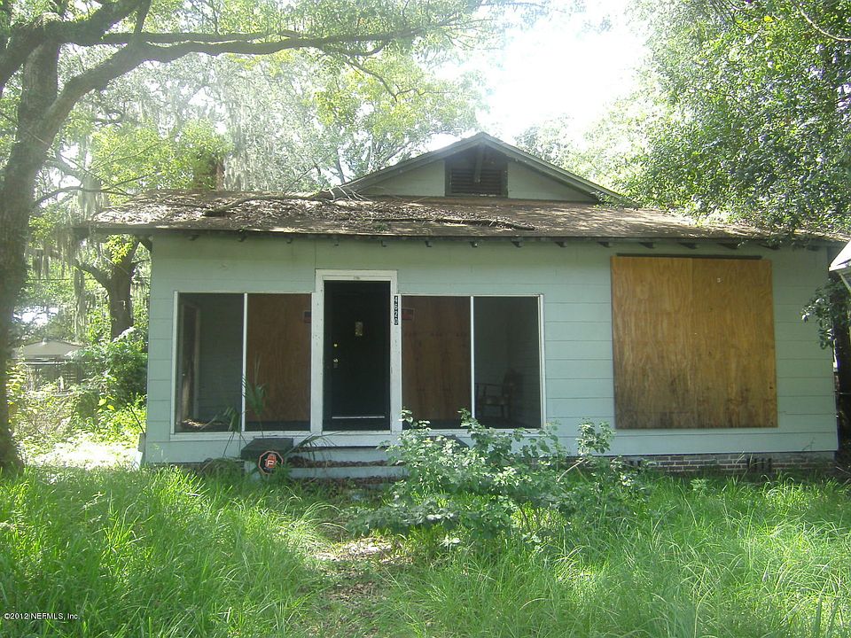 1st image of 4620 Pearl Street