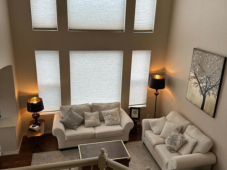 4772 Valley Oak Dr — Photo 5
