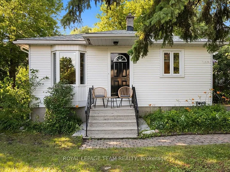 331 Beechgrove Ave — Photo 1