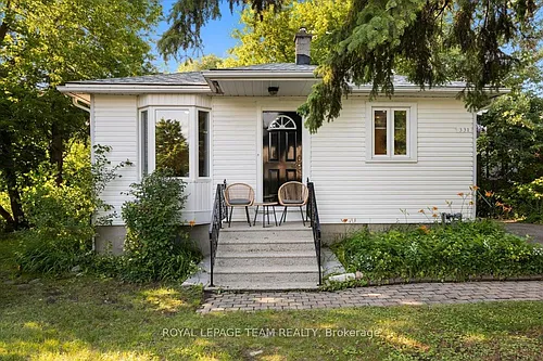 331 Beechgrove Ave Photo 1