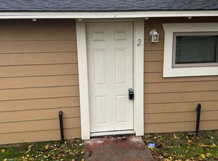 110 A St #2, Empire, CA 95319