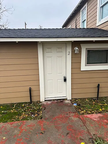 110 A St Photo 1