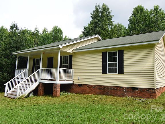 2nd image of 607 Anthony Grove Rd
