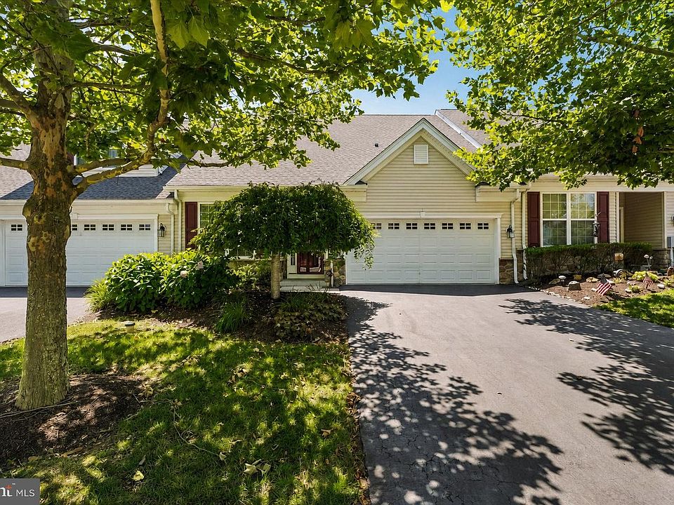 1st image of 205 Stoyer Rd