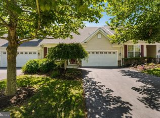 205 Stoyer Rd, Coatesville, PA 19320