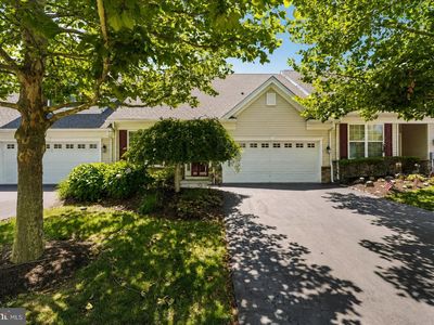 205 Stoyer Rd, Coatesville, PA, 19320