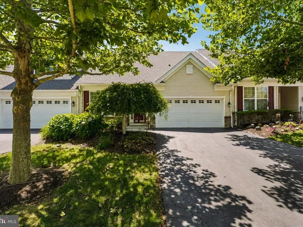 205 Stoyer Rd, Coatesville, PA 19320
