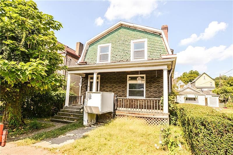1st image of 325 Knox Ave
